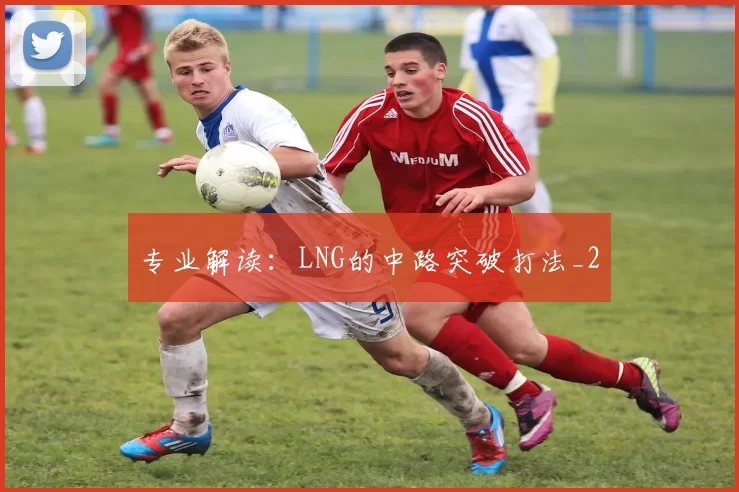 专业解读：LNG的中路突破打法_2